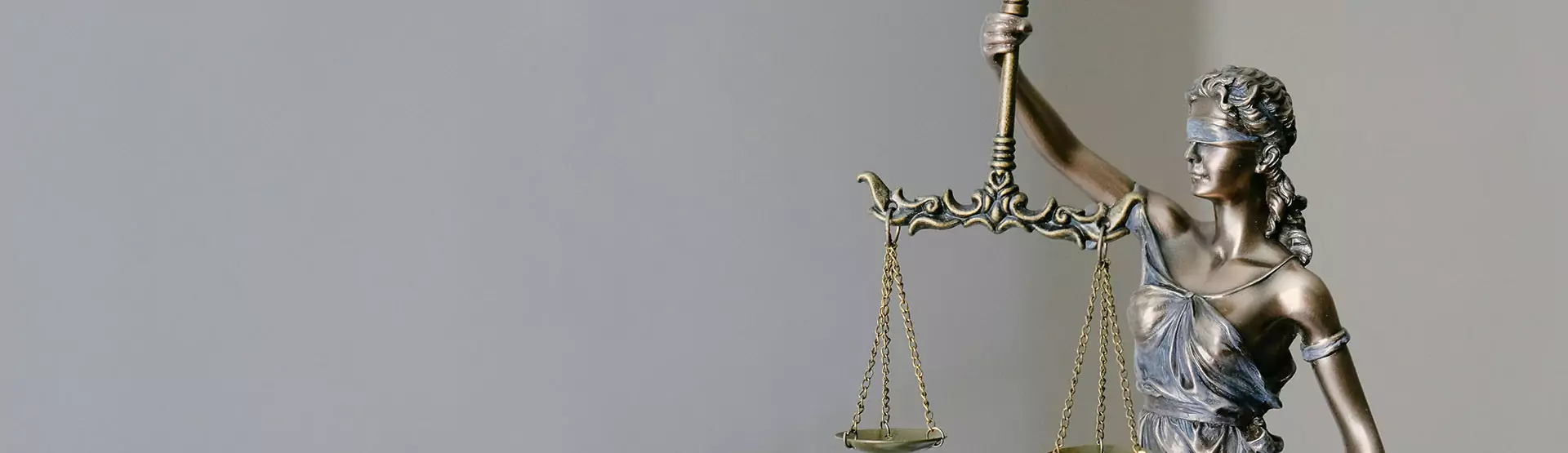 Votre cabinet d'avocats dans le Val-d'Oise